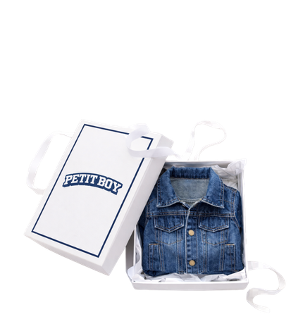 BOX.PETITBOX.GRATUIT