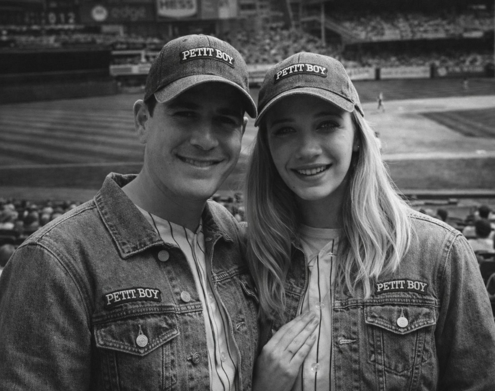 HISTOIRE.PETIT.BOY.1