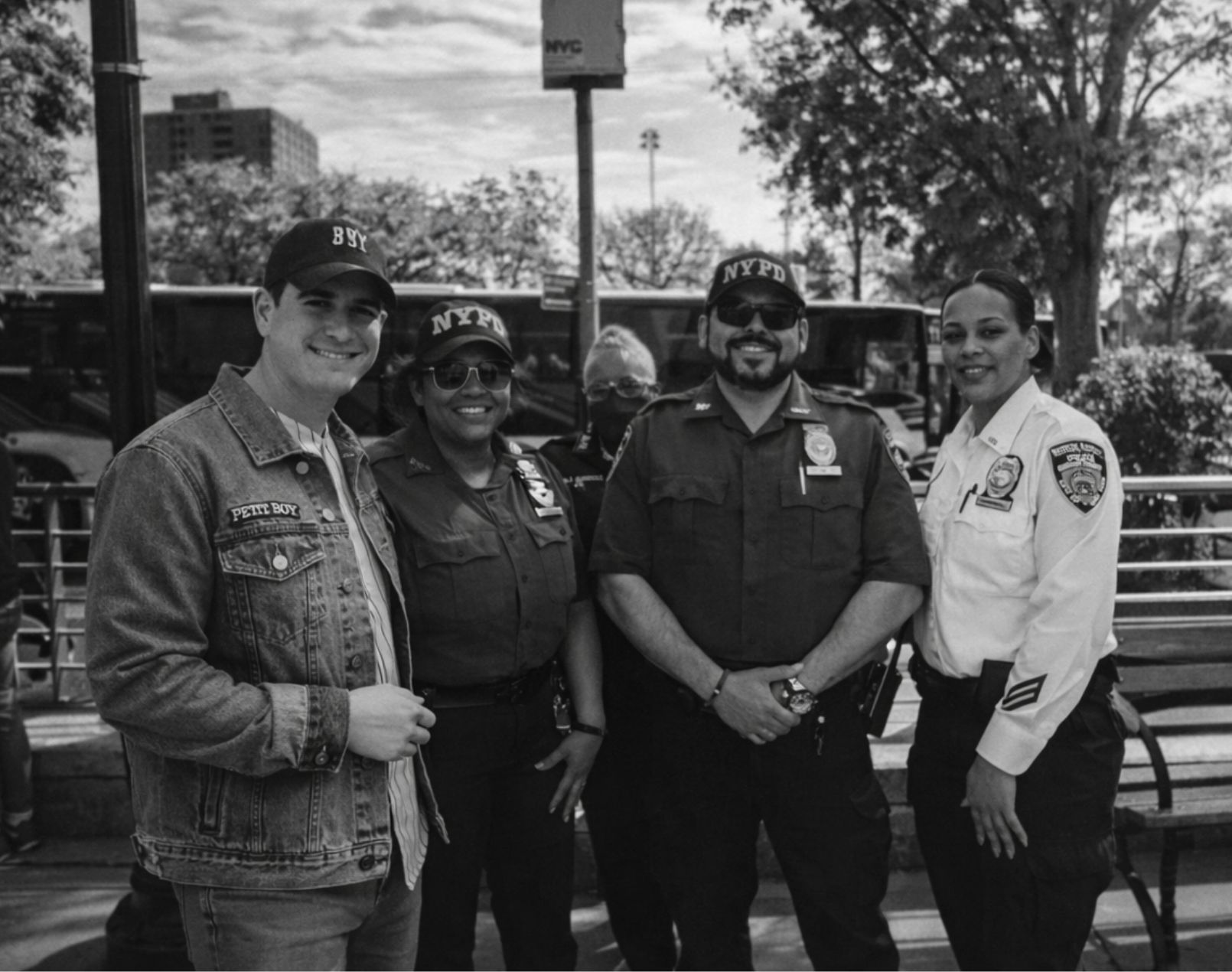 HISTOIRE.PETIT.BOY.2