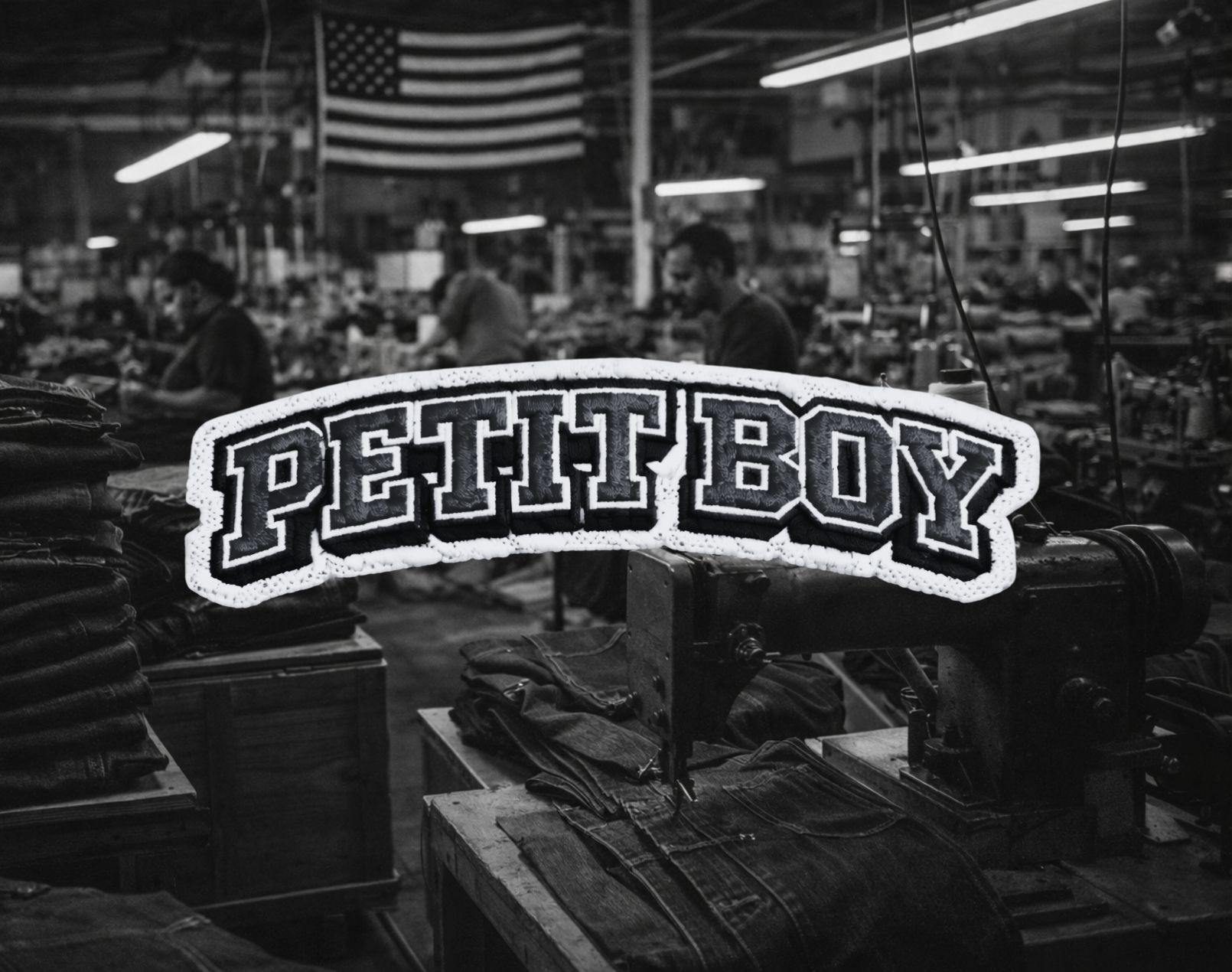 HISTOIRE.PETIT.BOY.3