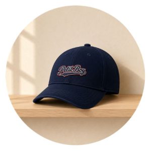 Casquette