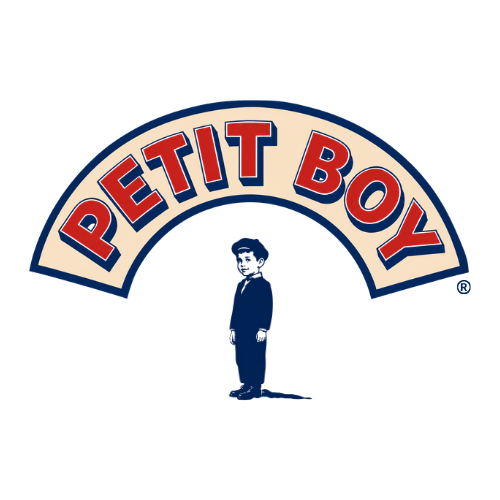 LOGO.PETITBOY.FRANCE